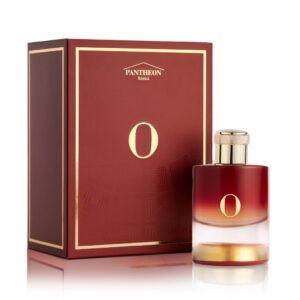 PANTHEON ROMA O Extrait 100ml عطر للرجال والنساء