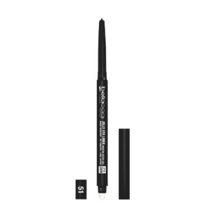 BELLAOGGI JELLY EYE PENCIL بيلا أوجي قلم تحديد العيون