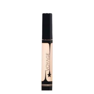 VOYAGE SATURN LIQUID CONCEALER فوياج كونسيلر