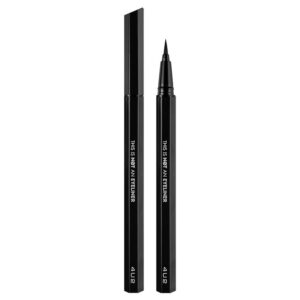 4U2 This Is Not An Eyeliner ايلاينر ملون