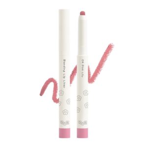 4U2 BLENDING LIP LINER محدد شفاه