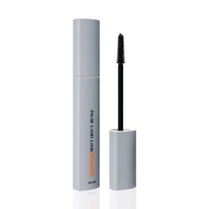 4U2 False Lash Look Mascara ماسكارا سوداء