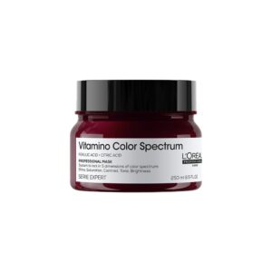 L'Oréal Professionnel Vitamino Color Spectrum Mask 250ml لوريال ماسك للشعر