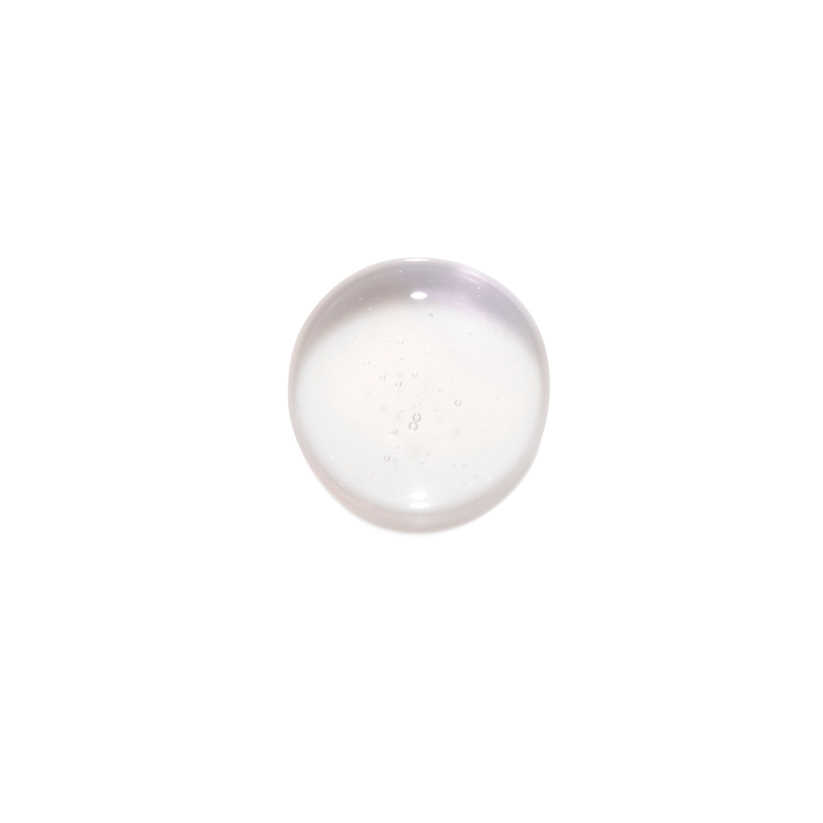 KERASTASE BLOND ABSOLU HYDRATING ILLUMINATING SHAMPOO REFILL - 500 ML كريستاس شامبو أعادة تعبئة - Image 2