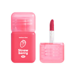 4U2 Tattoo Tint تاتو تنت