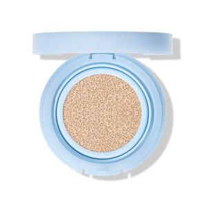 4u2 Hyaluronic Acid Cushion Foundation كريم اساس بحمض الهيالورونيك