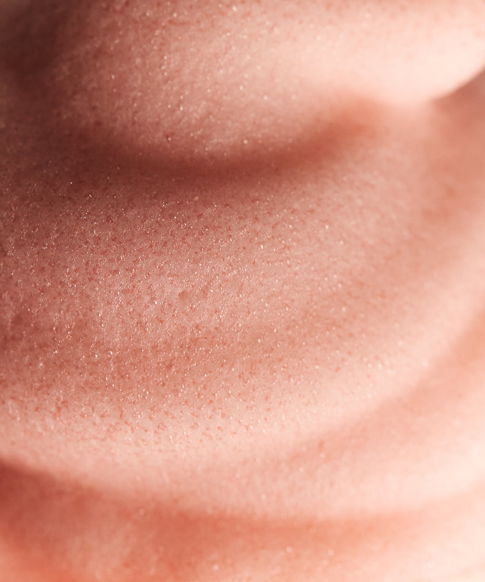 YOUMI BEAUTY Leave in Hair Mousse 250ml يومي بيوتي موس رغوة للشعر - Image 3