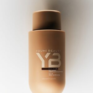 YOUMI BEAUTY Hair - Conditioner Made for Me 250ml يومي بيوتي بلسم للشعر