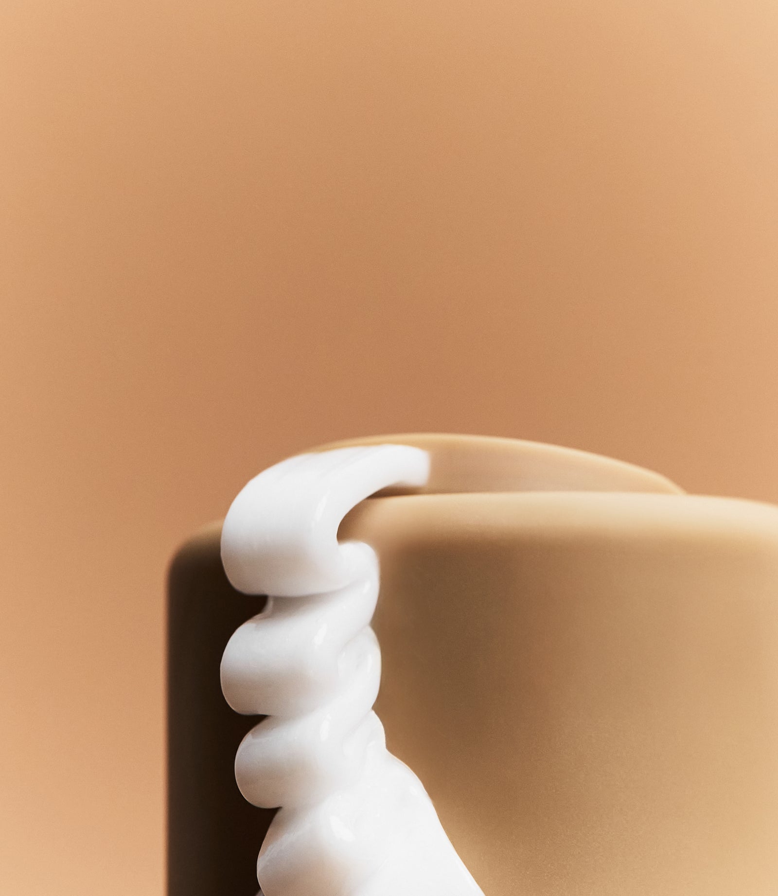 YOUMI BEAUTY Hair - Conditioner Made for Me 250ml يومي بيوتي بلسم للشعر - Image 4