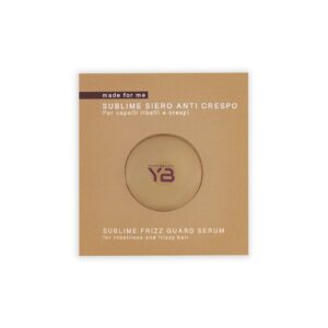 YOUMI BEAUTY Made for ME Sublime Frizz Guard Serum يومي بيوتي سيروم للشعر