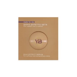 YOUMI BEAUTY Made for ME Silky Effect Serum يومي بيوتي سيروم للشعر