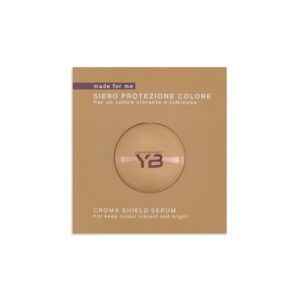YOUMI BEAUTY Made for ME Chroma Shield Serum يومي بيوتي سيروم للشعر