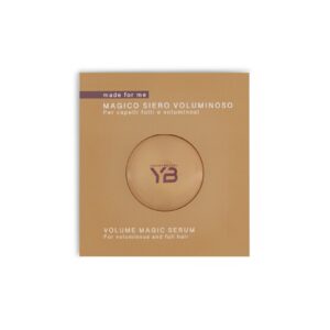 YOUMI BEAUTY Made for ME Volume Magic Serum يومي بيوتي سيروم للشعر
