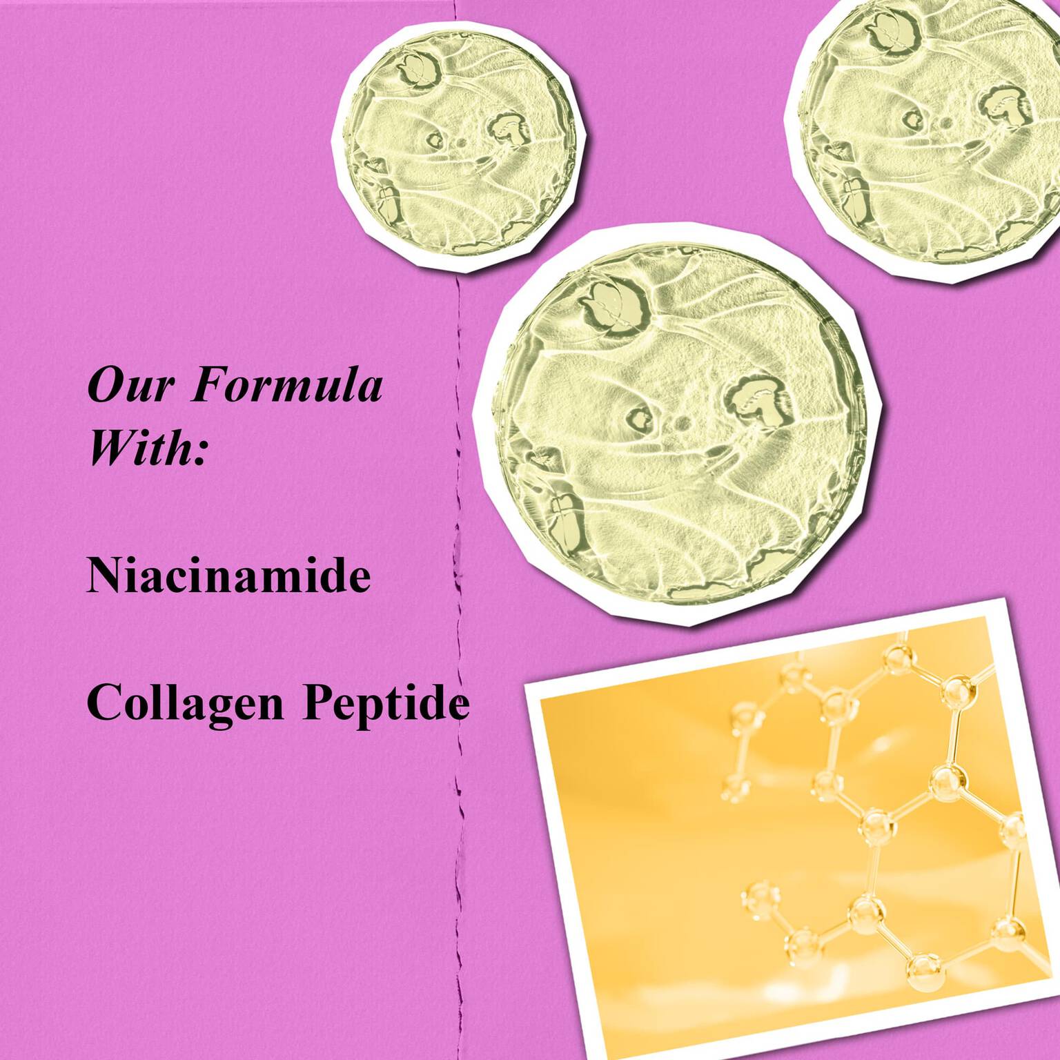 KIEHL'S Super Multi-Corrective Anti-Aging Eye Cream 15ml كيلز كريم للعين - Image 4