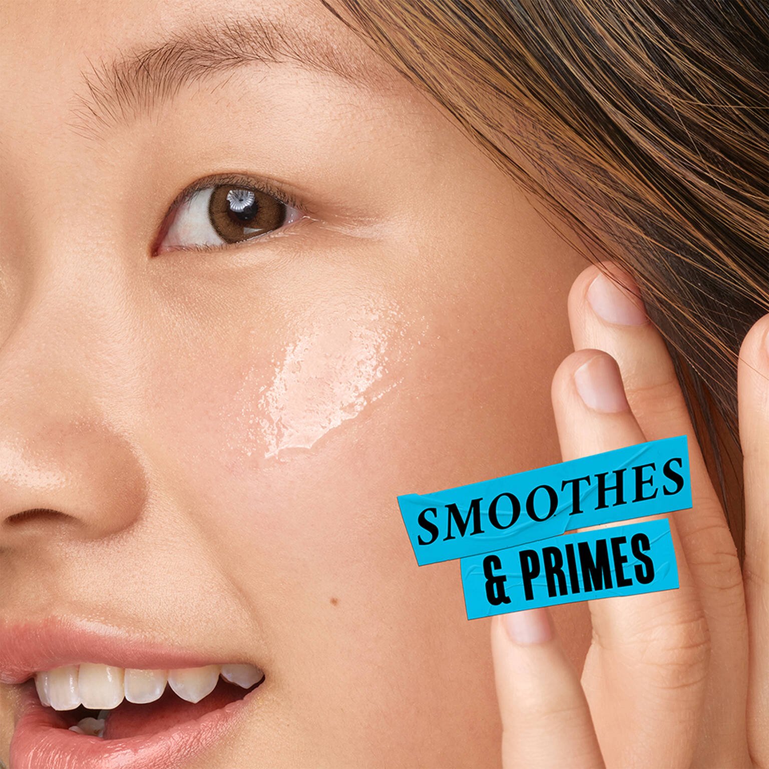 KIEHL'S Clearly Corrective™ Daily Re-Texturizing Triple Acid Peel Serum 30ml كيلز سيروم مقشر للبشرة - Image 2