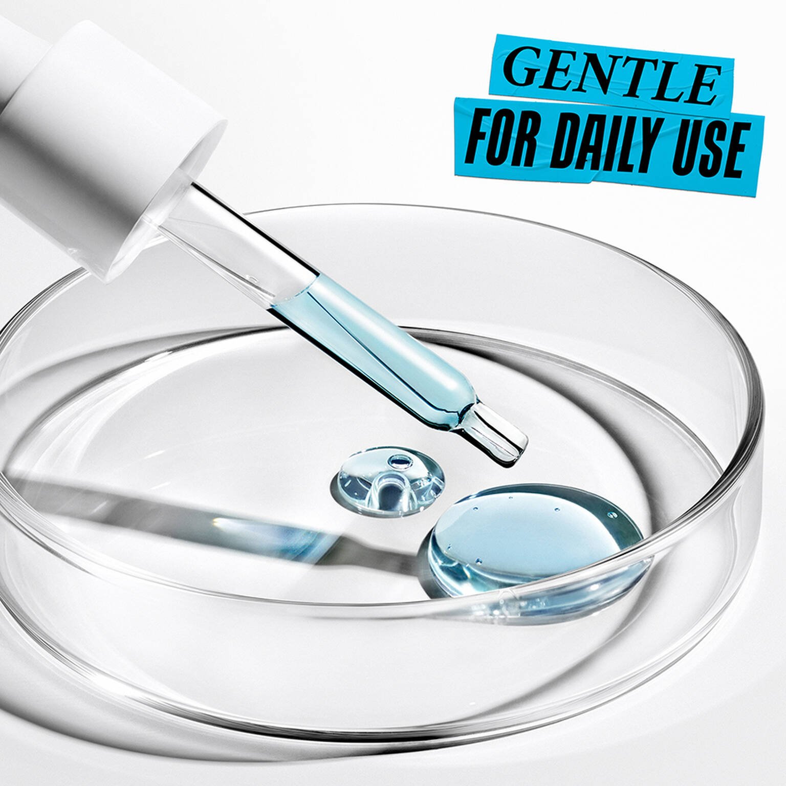 KIEHL'S Clearly Corrective™ Daily Re-Texturizing Triple Acid Peel Serum 30ml كيلز سيروم مقشر للبشرة - Image 8