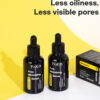 Tiam PORE MINIMIZING 21 SERUM سيروم تقليص المسام - Image 3