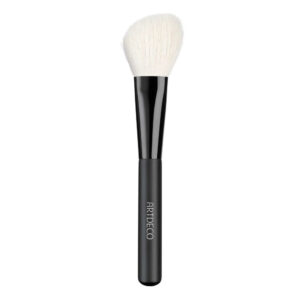 ARTDECO BLUSHER BRUSH PREMIUM QUALITY أرتديكو فرشاة أحمر خدود