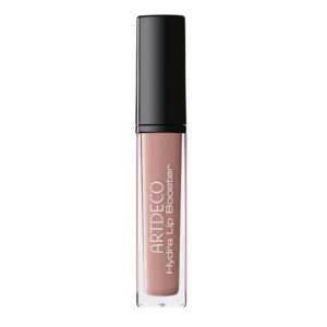 ARTDECO HYDRA LIP BOOSTER - 28 Translucent Mauve أرتديكو كلوس مرطب للشفاه