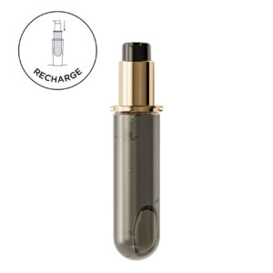 KÉRASTASE CHRONOLOGISTE L'HUILE DE PARFUM - RECHARGE 75ML كريستاس سيروم عطري للشعر