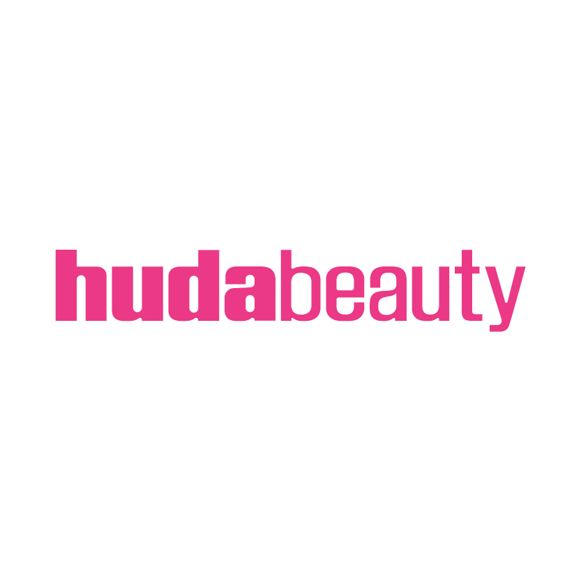 HUDABEAUTY