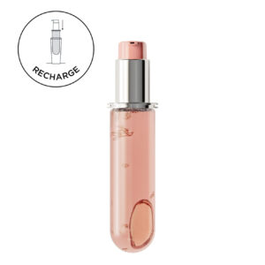 KÉRASTASE L'HUILE CHROMA ÉCLAT RECHARGEABLE - 75ML كريستاس سيروم للشعر