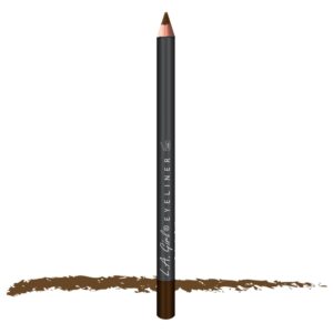 L.A.Girl Eyeliner Pencil قلم كحل للعين