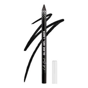 L.A.Girl Eyeliner Glide Gel Liner® Pencil قلم كحل للعين