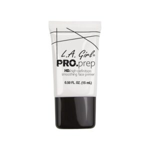 L.A.Girl PRO.Prep Primer جل برايمر للبشرة