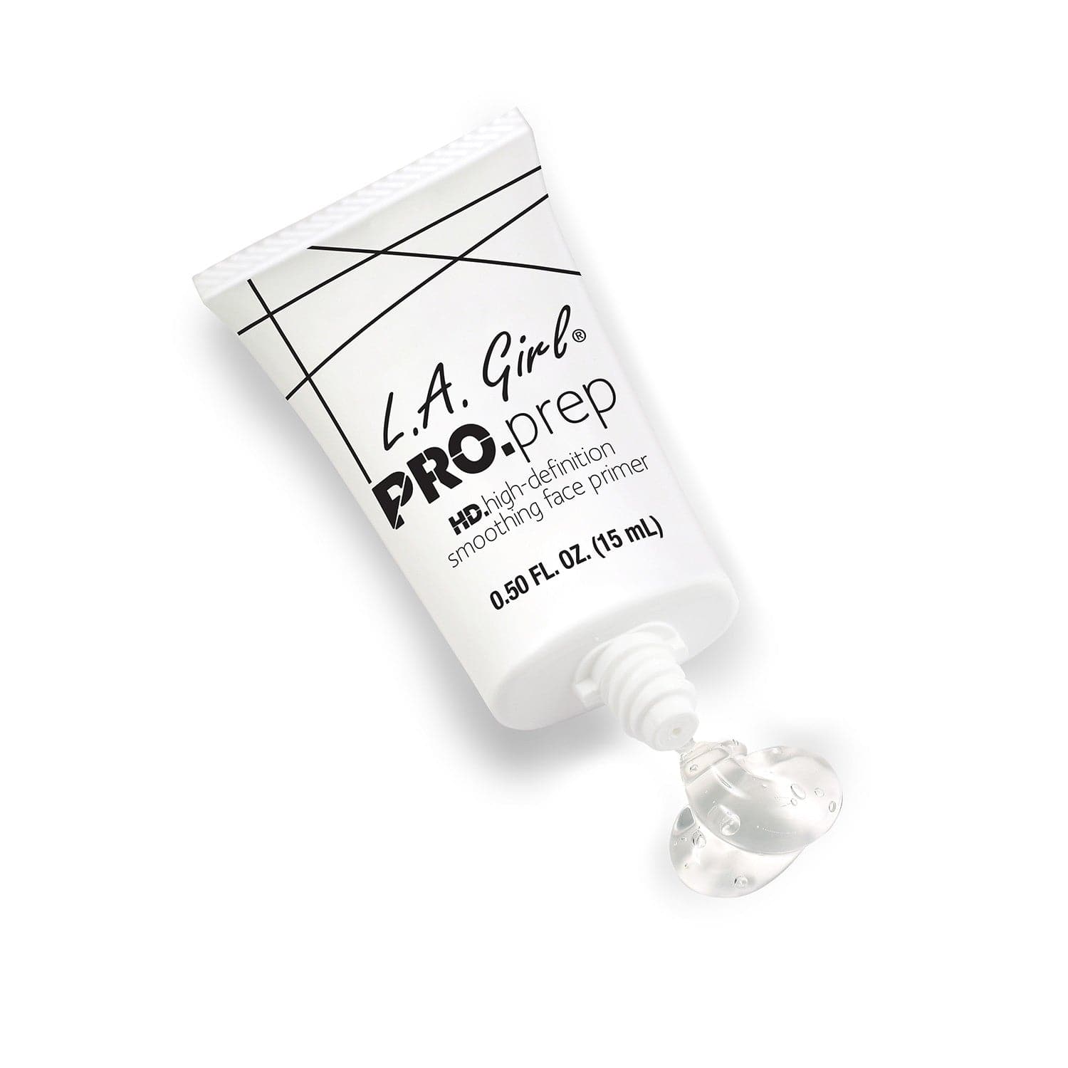 L.A.Girl PRO.Prep Primer جل برايمر للبشرة - Image 2