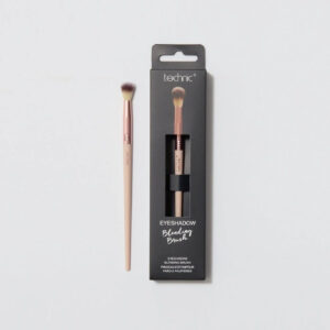TECHNIC EYESHADOW BLENDING BRUSH تيكنك فرشاة دمج ايشدو