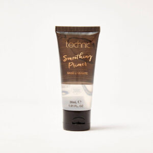 TECHNIC SMOOTHING PRIMER تيكنيك برايمر منعم