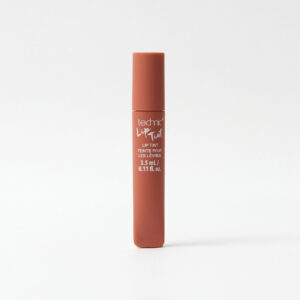 TECHNIC TECHNIC ONCE BITTEN LIP TINT HOOKED تيكنيك تنت الشفاه