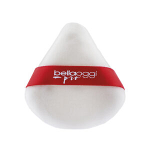 BELLAOGGI POWDER SPONGE N.118 أسفنجة باودر