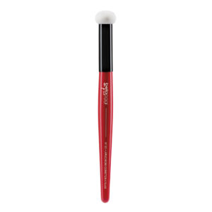BELLAOGGI PRO SPONGE BRUSH N.122 فرشاة للميكاب