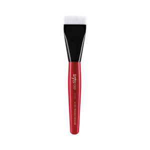 BELLAOGGI SKINCARE BRUSH N.130 فرشاة لتوزيع مساحيق العناية بالبشرة
