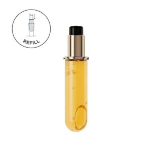 KERASTASE Elixir Ultime, L'Huile Originale Hair Oil Refill إليكسير ألتيم، زيت الشعر الأصلي لأعادة التعبئة