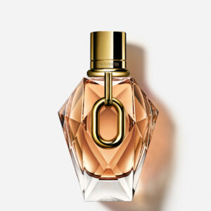 Million Gold For Her Pure Jasmine Rabanne for women Eau De Parfum 90ml مليون جولد فور هير بيور ياسمين رابان للنساء