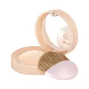 BOURJOIS ILUMINADOR LE PETIT STROBER برجواز أضاءة للبشرة