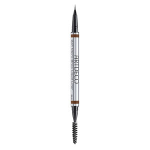 ARTDECO 24H MICRO BROW LIQUID LINER أرتديكو قلم تحديد للحواجب