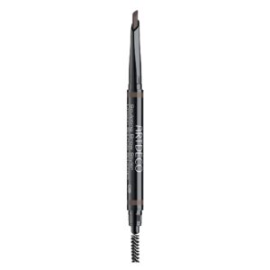 ARTDECO SCULPTING BROW STYLER  Waterproof- 05 Ash أرتديكو قلم الحواجب المقاوم للماء
