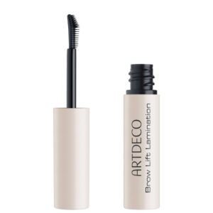 ARTDECO BROW LIFT LAMINATION أرتديكو مسكارة رفع للحواجب