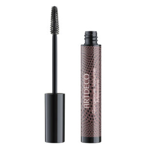 ARTDECO GORGEOUS VOLUME MASCARA أرتديكو مسكارة مكثفة للرموش