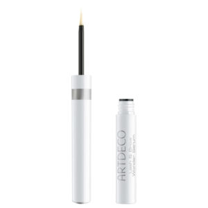 ARTDECO LASH & BROW WONDER SERUM أرتديكو سيروم للرموش و الحواجب