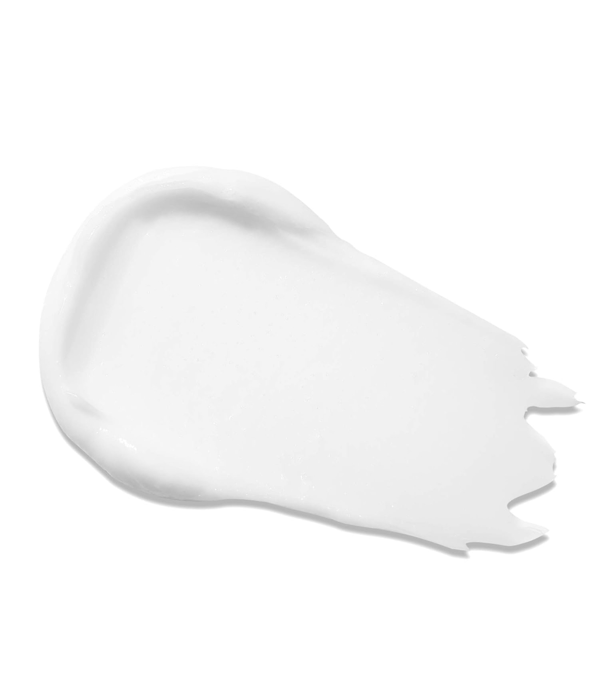 COSRX Ceramide Therapeutic Hand Cream Intense for Dry Cracked Hands كريم كوسركس سيراميد العلاجي المكثف لليدين الجافة والمتشققة - Image 2