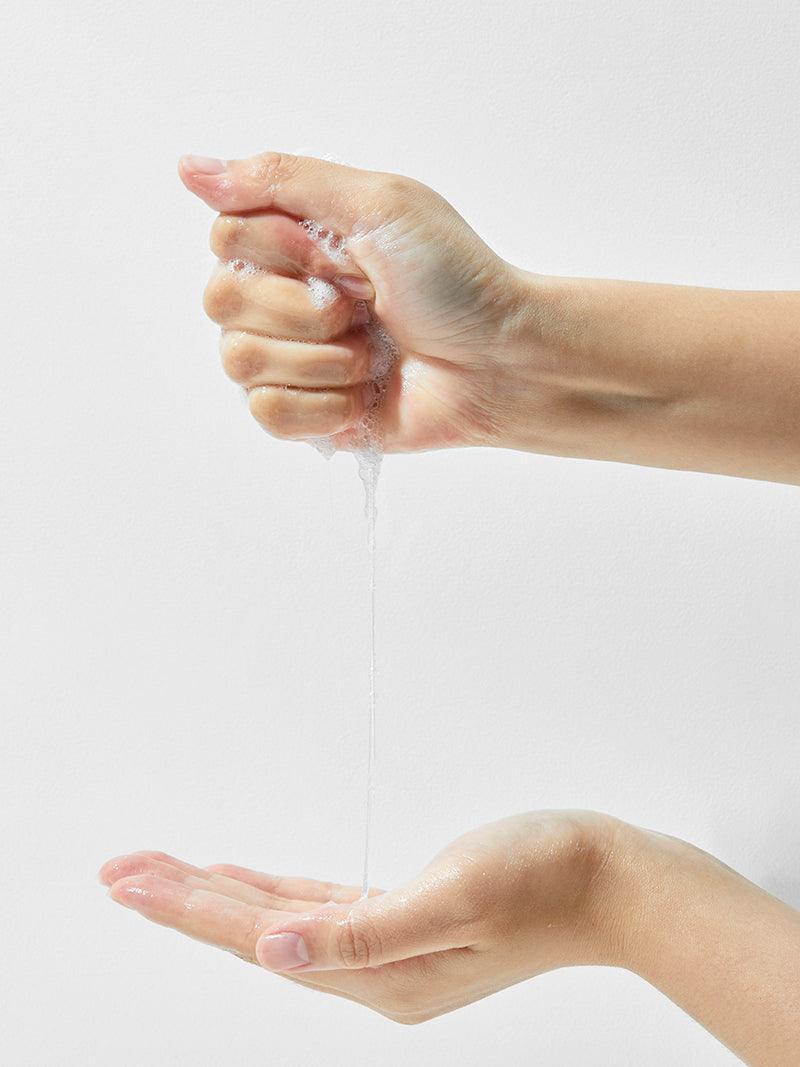 COSRX Advanced Snail Mucin Power Sheet Mask 10 Sheets قناع ورقي متطور بقوة مخاط الحلزون، 10 قطع - Image 8