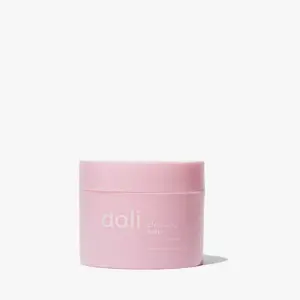 DALI SKIN Cleansing Balm زبدة منظفة للبشرة