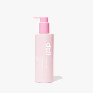 DALI SKIN Cleansing Milk غسول حليبي للبشرة