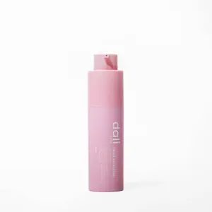 DALI SKIN Facial Moisturizer مرطب للبشرة
