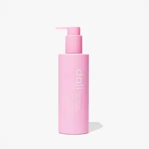 DALI SKIN Hand and Body Lotion Coconut مرطب للجسم واليدين